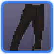 1088
