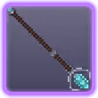 Item #1548 Media