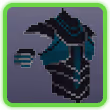 Pixel War Items
