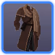Pixel War Items