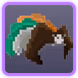1409
