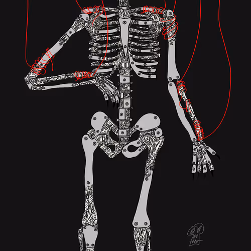 6