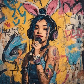 Earshot
