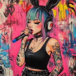 Earshot