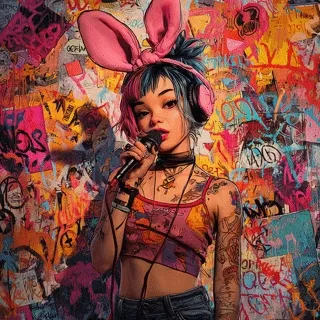 Earshot