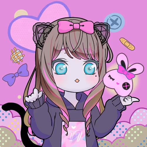 Poyopoyo World