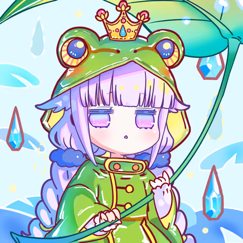 Poyopoyo World
