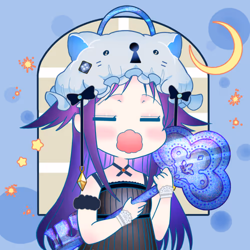 Poyopoyo World