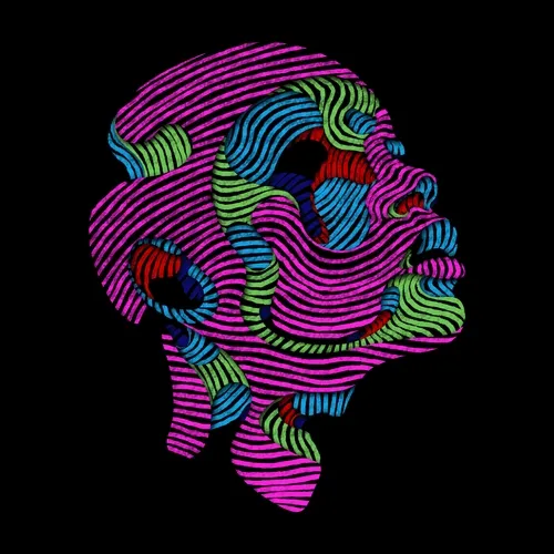 iSteef illustrations