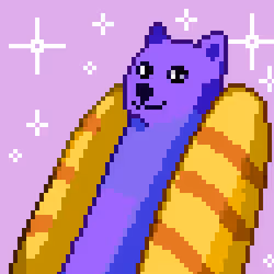 860