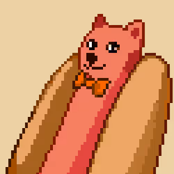 1253