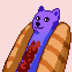 855