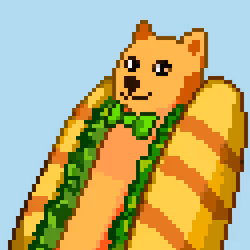 1117