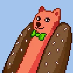 1236