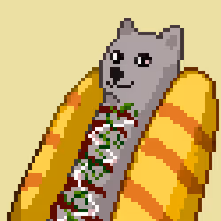 381