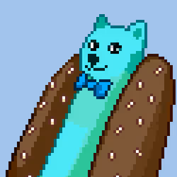 800