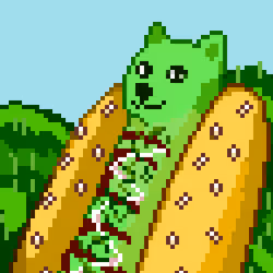 610