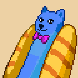 742