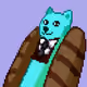 1312