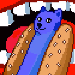 562