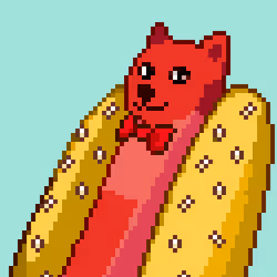1352