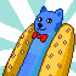 1246