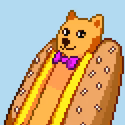 759