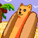 1488