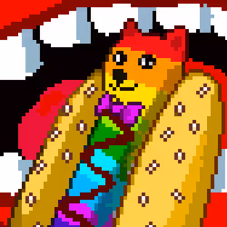 649