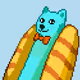 1394