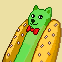 336