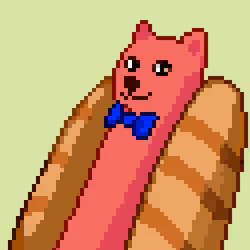 989