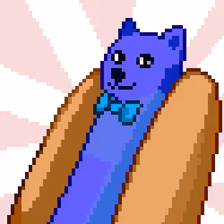 1058