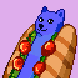 863