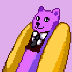 1124