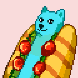 693