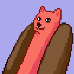 233