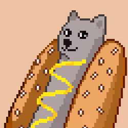 933