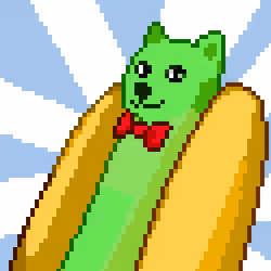 1367