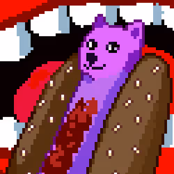 63