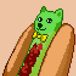 506