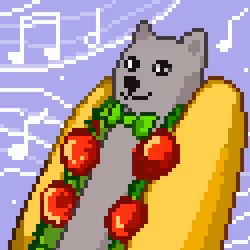 1408