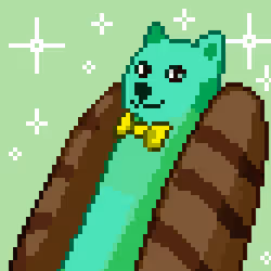 586