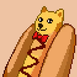 838