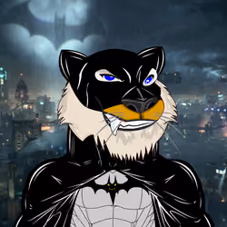 BatTiger