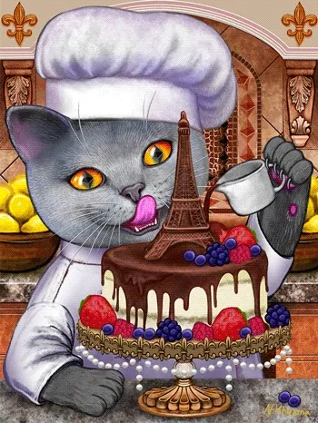 Ethercats