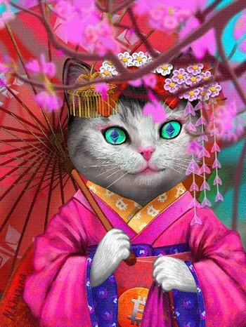 Ethercats
