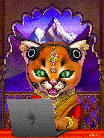Ethercats
