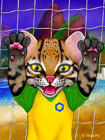 Item #50221 Media