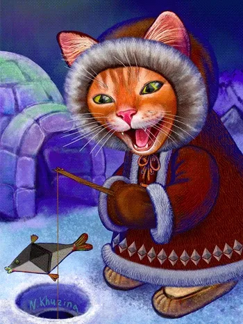 Ethercats